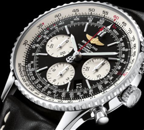 breitling forhandler norge|Breitling outlet.